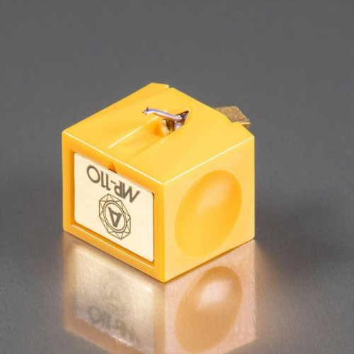 Imagen adicional del producto