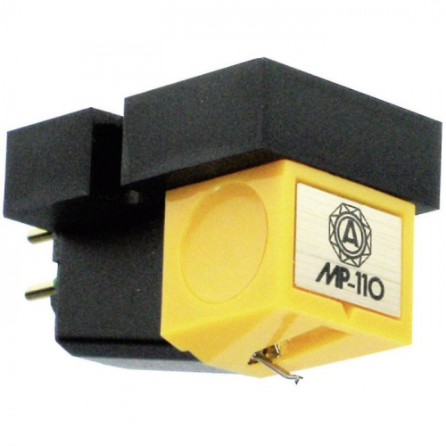 Imagen adicional del producto