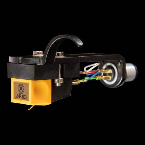 Imagen adicional del producto