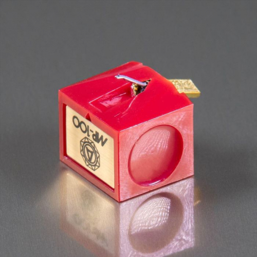 Imagen adicional del producto