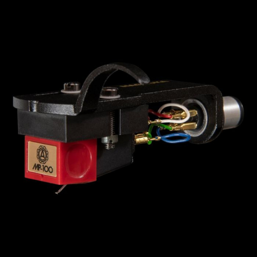 Imagen adicional del producto