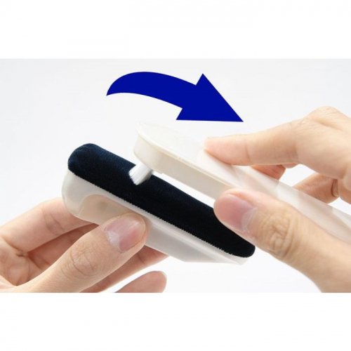 Imagen adicional del producto