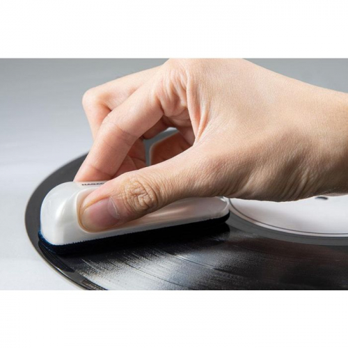 Imagen adicional del producto