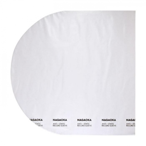 Imagen adicional del producto