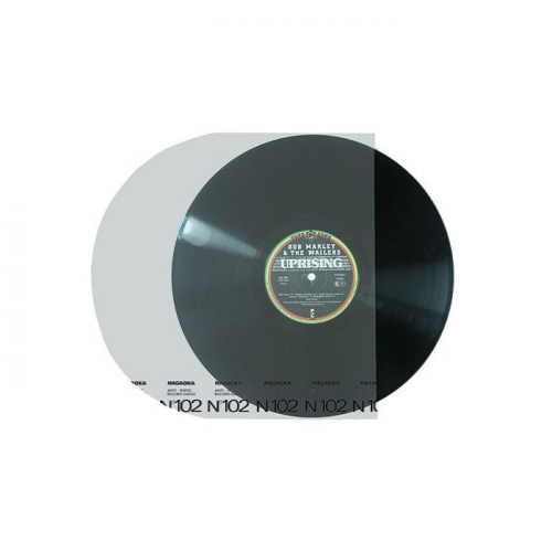 Imagen adicional del producto