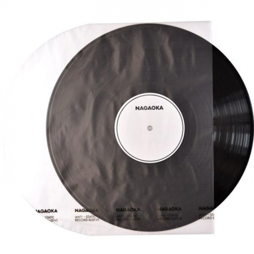 Imagen adicional del producto