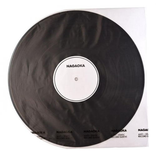 Imagen adicional del producto