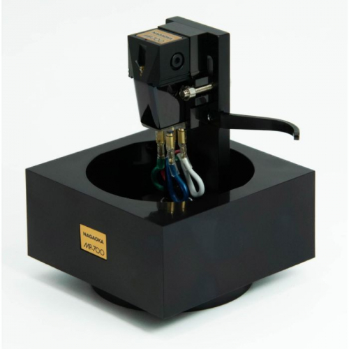 Imagen adicional del producto