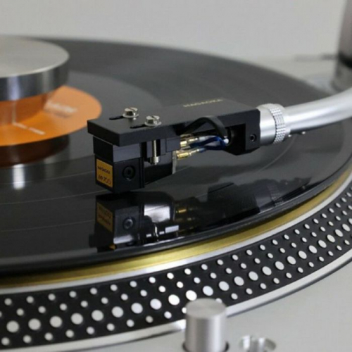 Imagen adicional del producto