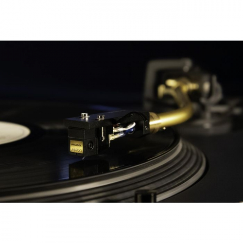 Imagen adicional del producto