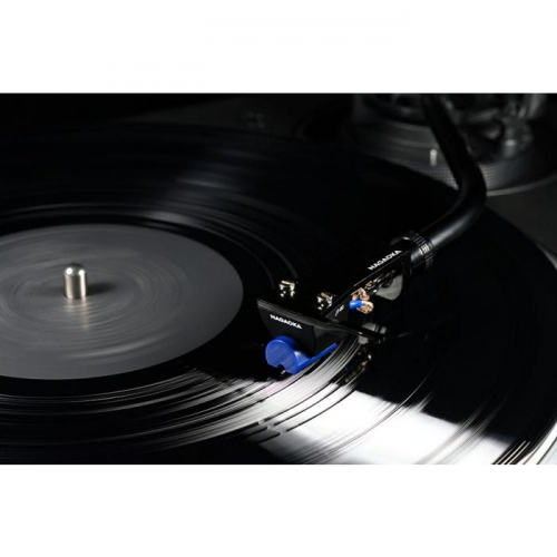 Imagen adicional del producto