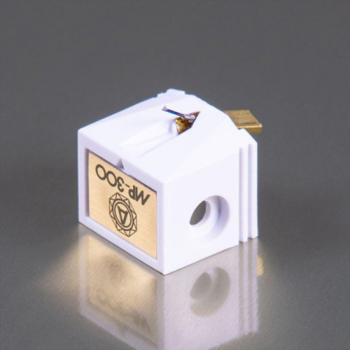 Imagen adicional del producto