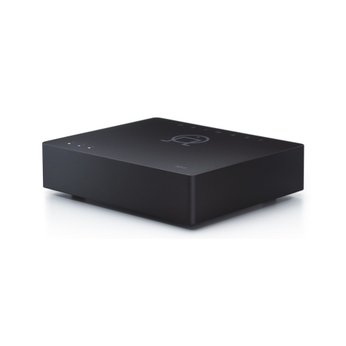 Imagen adicional del producto