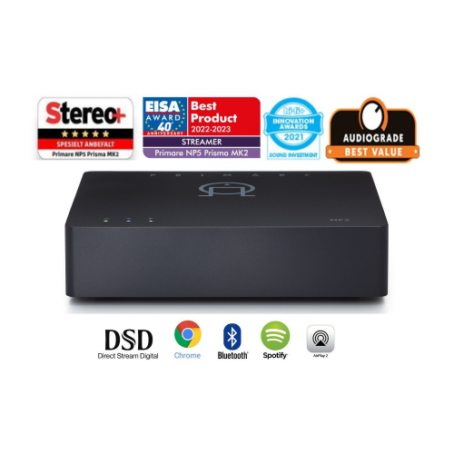 Imagen adicional del producto