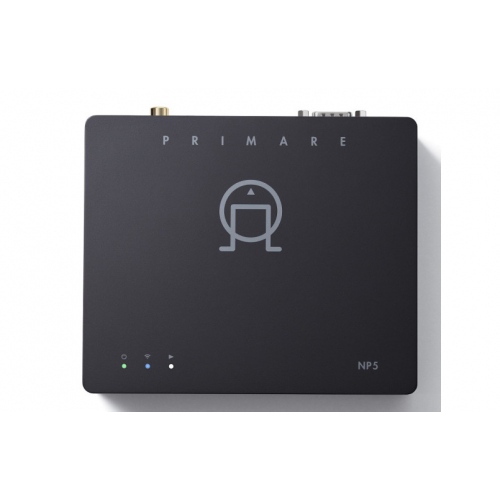 Imagen adicional del producto