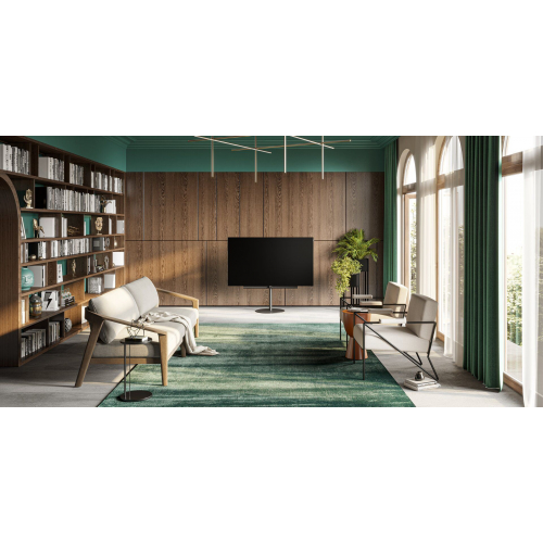 Imagen adicional del producto