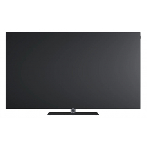 Imagen adicional del producto