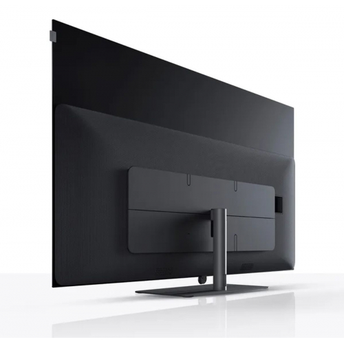 Imagen adicional del producto