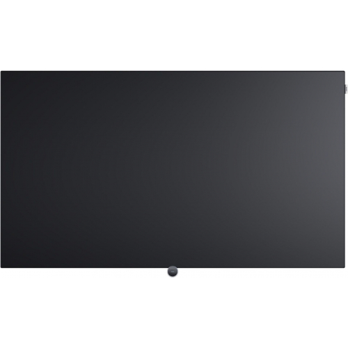 Imagen adicional del producto