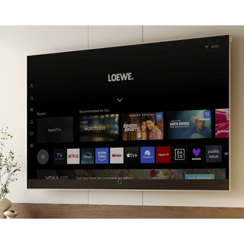 Imagen adicional del producto