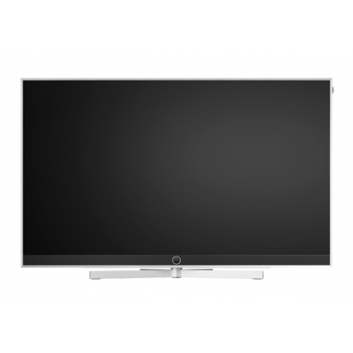 Imagen adicional del producto