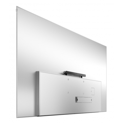 Imagen adicional del producto