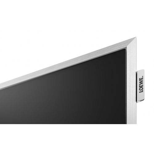 Imagen adicional del producto