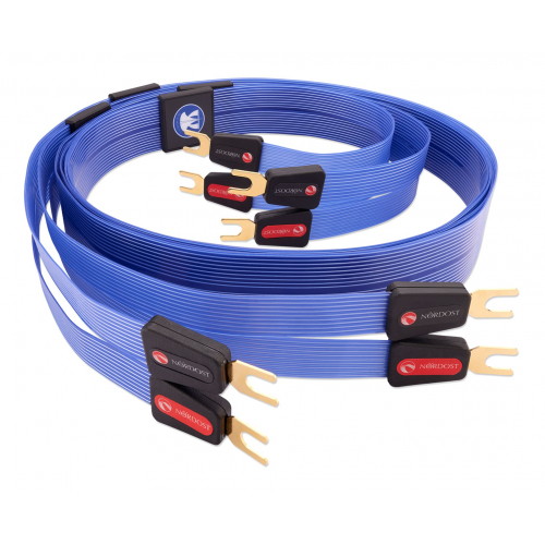 Imagen adicional del producto