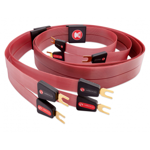 Imagen adicional del producto