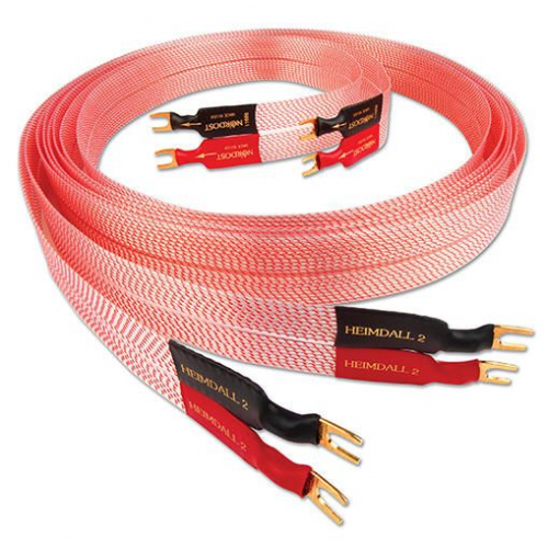 Imagen adicional del producto