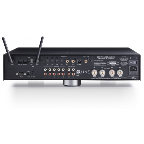 Imagen adicional del producto