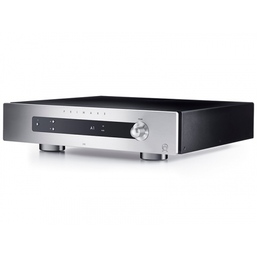 Imagen adicional del producto