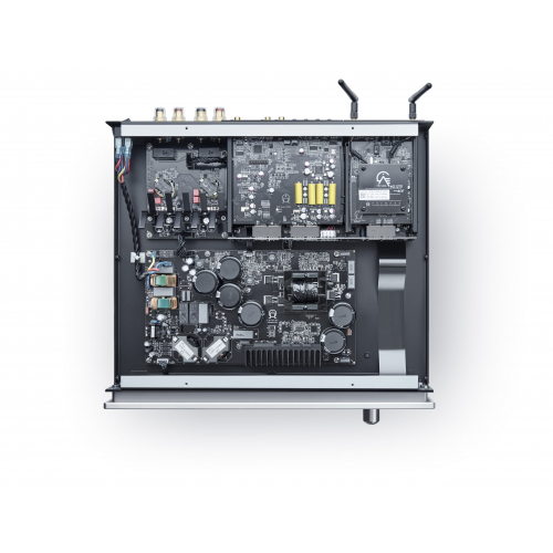 Imagen adicional del producto