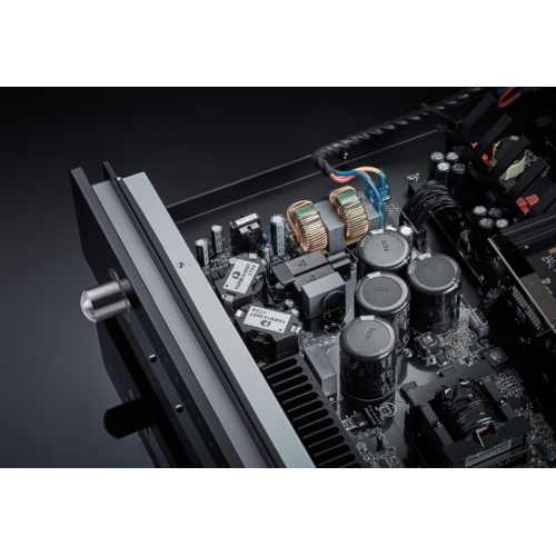 Imagen adicional del producto