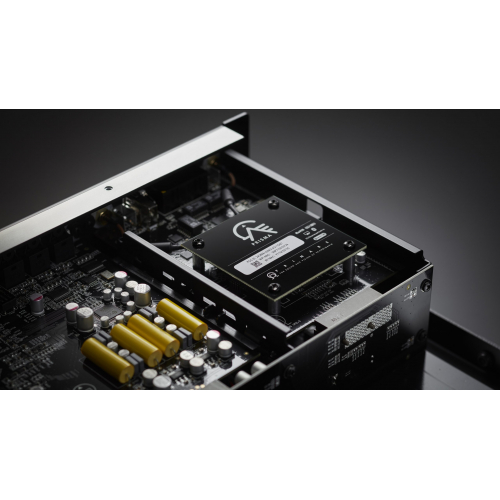 Imagen adicional del producto