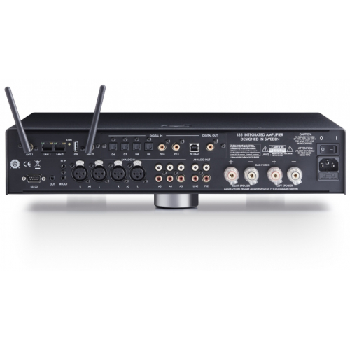 Imagen adicional del producto