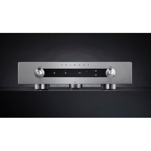 Imagen adicional del producto