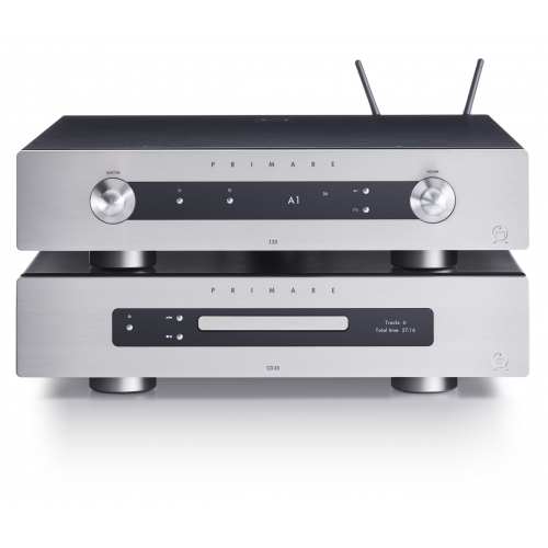 Imagen adicional del producto