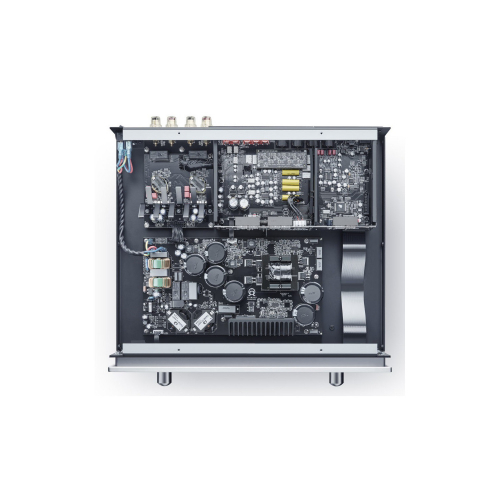 Imagen adicional del producto