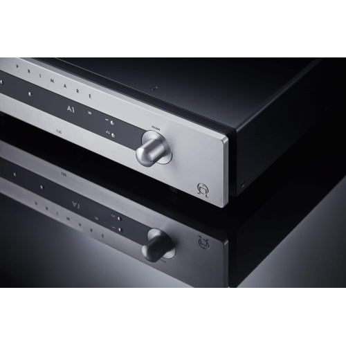 Imagen adicional del producto