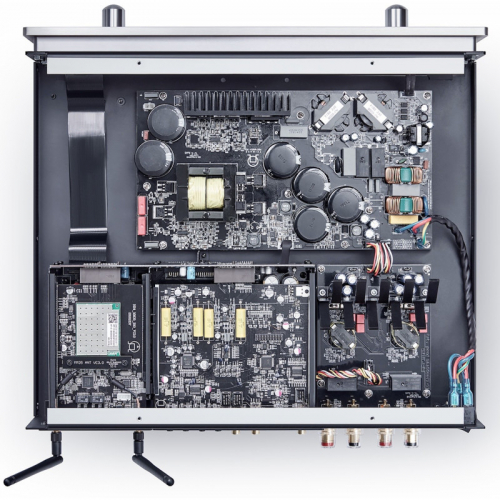 Imagen adicional del producto