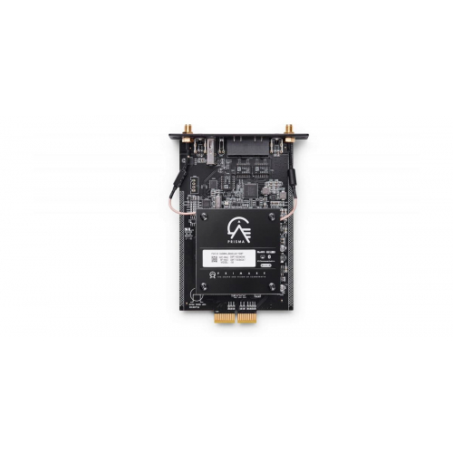 Imagen adicional del producto