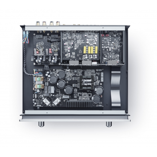 Imagen adicional del producto