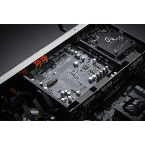 Imagen adicional del producto