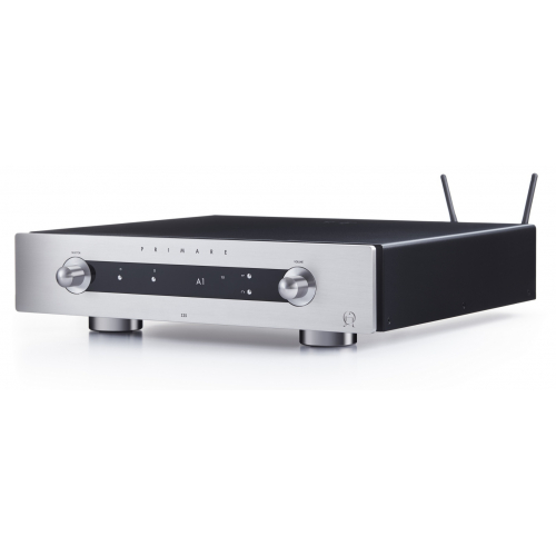 Imagen adicional del producto