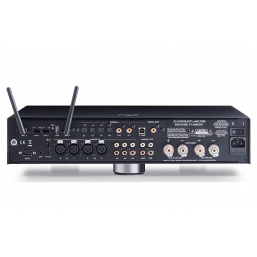 Imagen adicional del producto