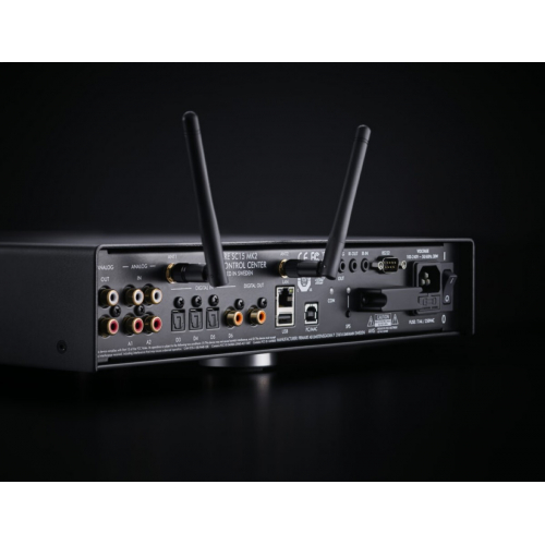 Imagen adicional del producto