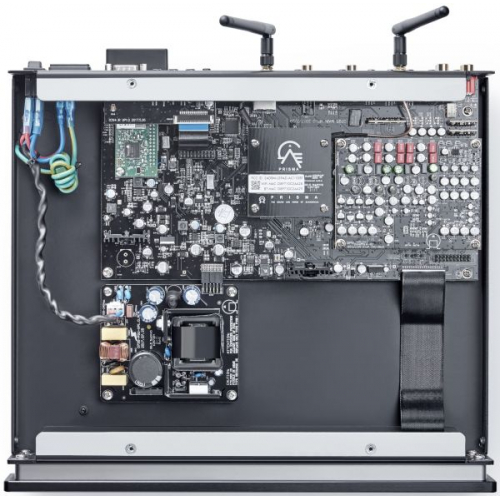 Imagen adicional del producto