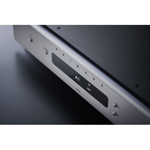 Imagen adicional del producto