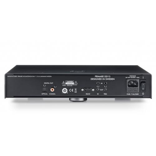 Imagen adicional del producto